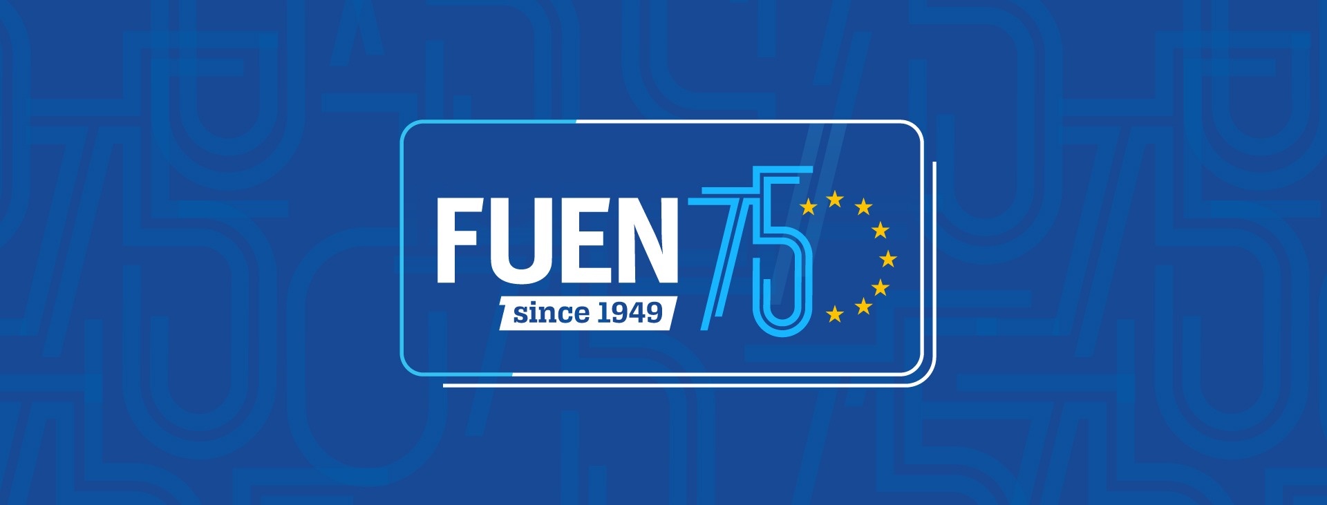 slider_Vqkp7suV_241121-slider-FUEN75 FUEN