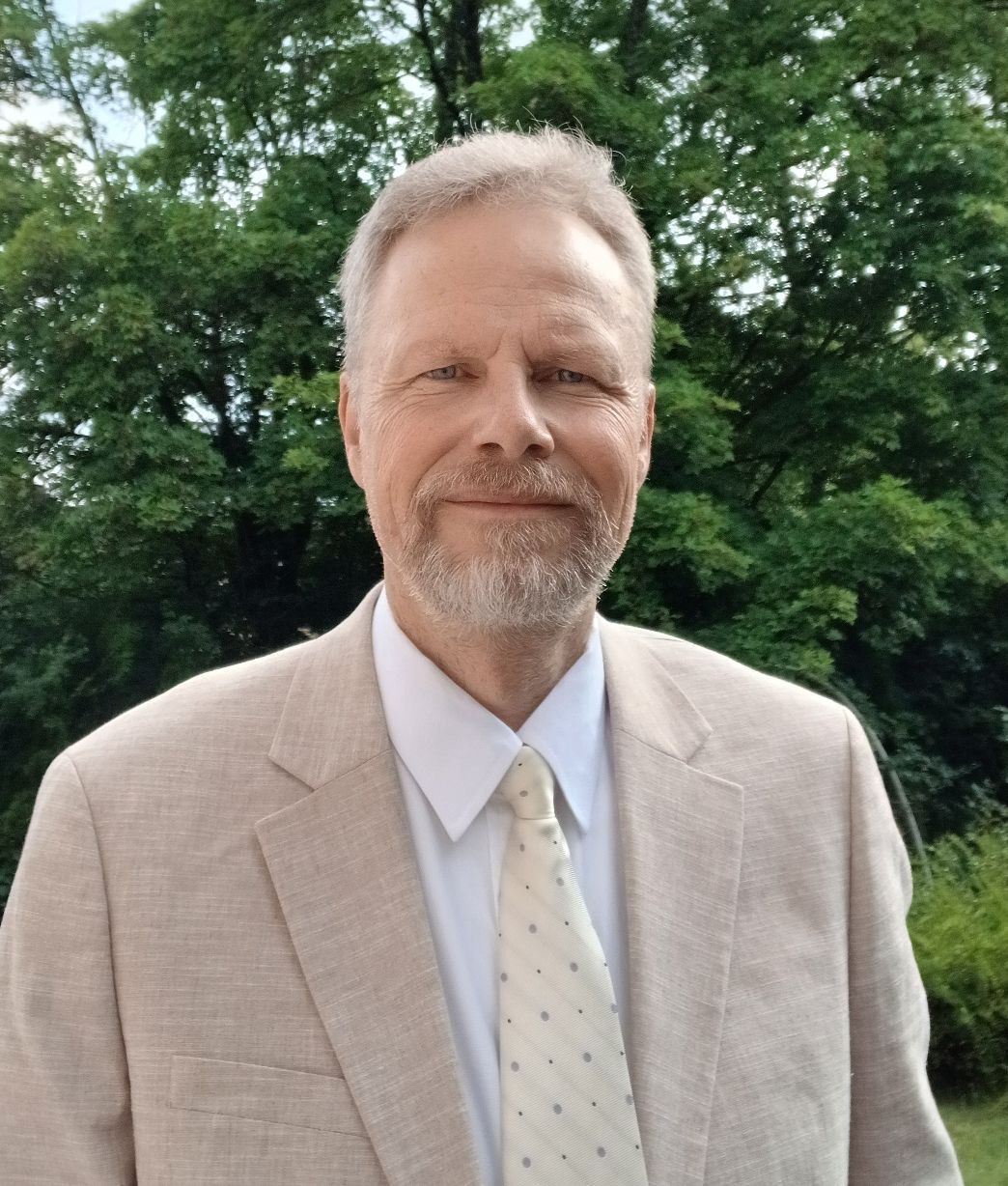 Oliver Vogelmann-Kopf – Rechtsanwalt für die Sozialwirtschaft in Mecklenburg-Vorpommern
